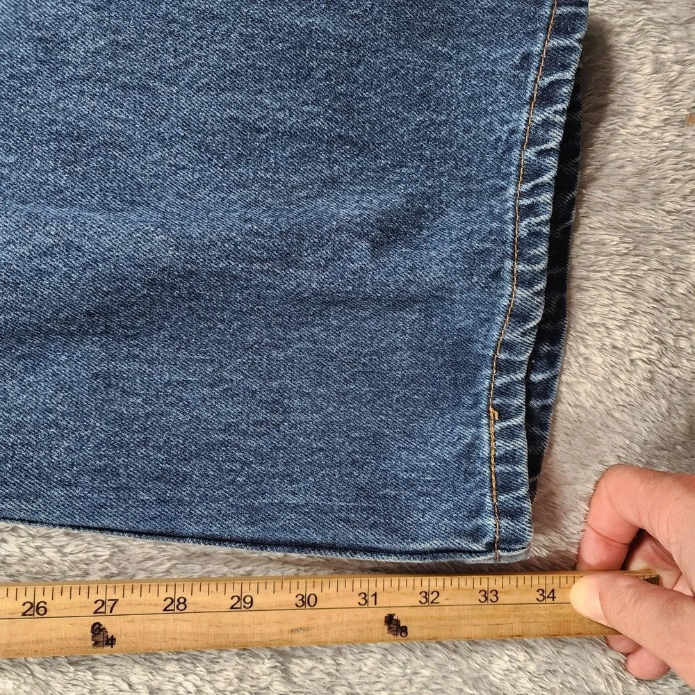 Levis levis 517
